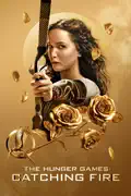 The Hunger Games: Catching Fire reviews, watch and download