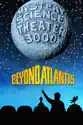 Mystery Science Theater 3000: Beyond Atlantis summary and reviews