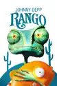 Rango summary and reviews