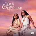Growing Up Hip Hop: Toya & Reginae, Season 1 release date, synopsis and reviews