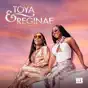 Growing Up Hip Hop: Toya & Reginae, Season 1