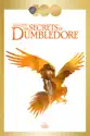 Fantastic Beasts: The Secrets of Dumbledore summary and reviews