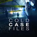 Cold Case Files, Season 3 watch, hd download