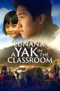 Lunana: A Yak in the Classroom reviews, watch and download