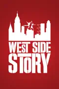 West Side Story summary, synopsis, reviews