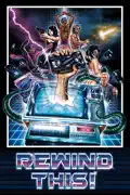 Rewind This! summary, synopsis, reviews