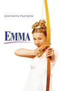 Emma summary, synopsis, reviews