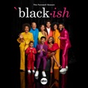 Black-ish, Season 8 reviews, watch and download