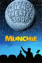 Mystery Science Theater: Munchie summary and reviews