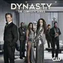 Dynasty, The Complete Series cast, spoilers, episodes, reviews