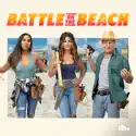 Battle on the Beach, Season 3 cast, spoilers, episodes, reviews