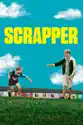 Scrapper summary and reviews