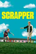 Scrapper reviews, watch and download