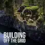Building Off the Grid, Season 6