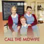 Call the Midwife, Season 12