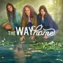 The Way Home, Season 2 reviews, watch and download
