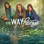 The Way Home, Season 2