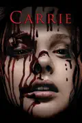 Carrie (2013) summary, synopsis, reviews