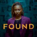 Found, Season 1 reviews, watch and download