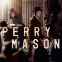 Perry Mason, Season 2 cast, spoilers, episodes, reviews