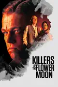 Killers of the Flower Moon reviews, watch and download