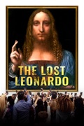 The Lost Leonardo reviews, watch and download