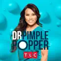 Dr. Pimple Popper, Season 9 cast, spoilers, episodes, reviews