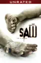 Saw (Unrated) summary and reviews