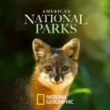 America’s National Parks, Season 2 watch, hd download