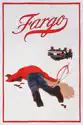 Fargo (1996) summary and reviews