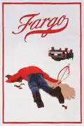 Fargo (1996) summary, synopsis, reviews