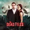 The Dead Files, Vol. 19 cast, spoilers, episodes, reviews