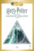 Harry Potter and the Deathly Hallows, Part 2 reviews, watch and download