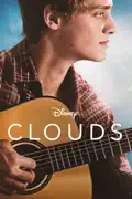 Clouds summary, synopsis, reviews