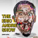 The Eric Andre Show, Season 6 cast, spoilers, episodes, reviews