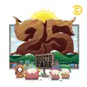 South Park, Season 25 reviews, watch and download