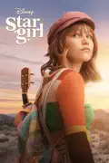 Stargirl (2020) reviews, watch and download