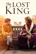 The Lost King summary, synopsis, reviews