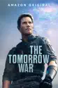 The Tomorrow War summary and reviews