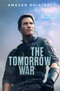 The Tomorrow War summary, synopsis, reviews