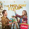 The Holiday Fix Up reviews, watch and download