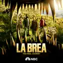 La Brea, Season 3 reviews, watch and download