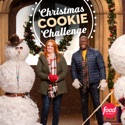 Christmas Cookie Challenge, Season 5 reviews, watch and download