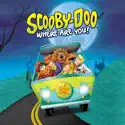 Scooby-Doo Where Are You?, The Complete Series cast, spoilers, episodes and reviews