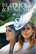 Beatrice & Eugenie: Tarnished Princesses summary, synopsis, reviews