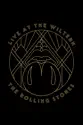 The Rolling Stones: Live At the Wiltern summary and reviews