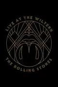 The Rolling Stones: Live At the Wiltern summary, synopsis, reviews