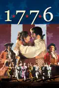 1776 summary, synopsis, reviews