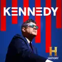 Kennedy release date, synopsis and reviews