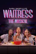 Waitress: The Musical summary, synopsis, reviews